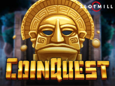 Big win casino free coins80